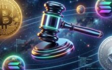 明尼苏达州立法者提议全州禁止加密货币ATM机