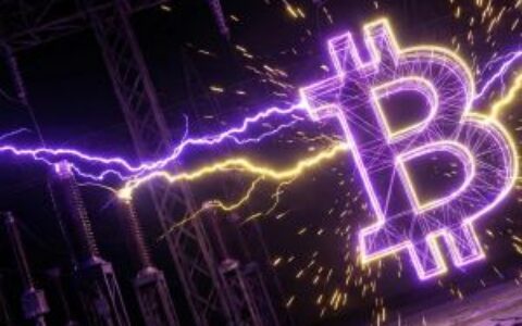 监管不确定性刺激鲸鱼活跃交易，美国《清晰法案》出台前市场波动加剧