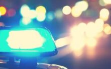 通话泄露、私人钱包追踪、20万美元计划：揭秘Axiom内幕交易指控内幕