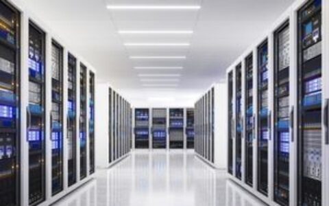 Hut 8：能源故事真实存在，但盈利尚未兑现