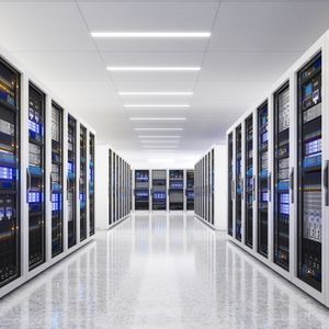 Hut 8公司分析