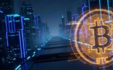 资金逃离山寨币，交易者青睐比特币和稳定币