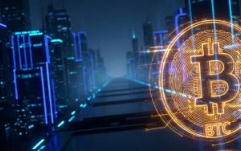 资金逃离山寨币，交易者青睐比特币和稳定币