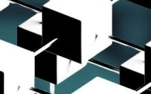 美国立法者提出新法案：保护区块链开发者免受联邦起诉