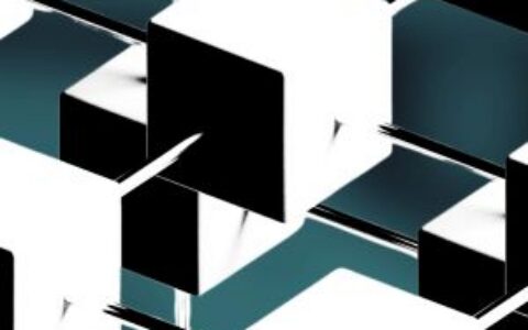 美国立法者提出新法案：保护区块链开发者免受联邦起诉