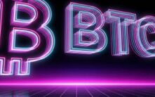 机构增持比特币ETF，抛售后加密市场趋于稳定