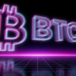 比特币市场分析