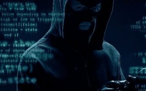 韩国政府重大失误泄露Ledger钱包种子短语，导致480万美元加密货币被盗