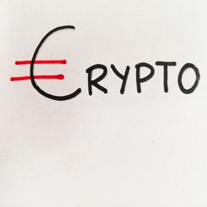 ETH价格走势图