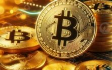 比特币接近重要里程碑：持有100 BTC以上钱包数量接近历史高位