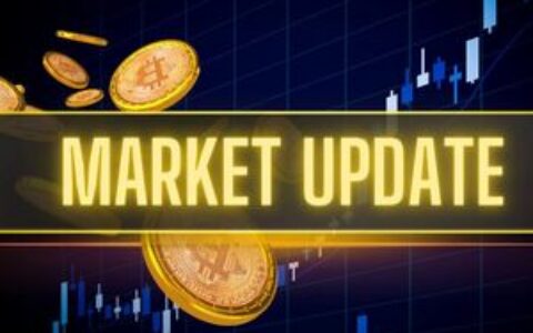 Vitalik Buterin抛售ETH，比特币难破7万美元，XRP现货购买激增：本周加密市场回顾