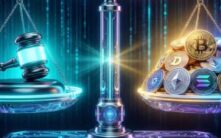 Paxful面临400万美元罚款：美国针对加密货币平台洗钱漏洞展开打击