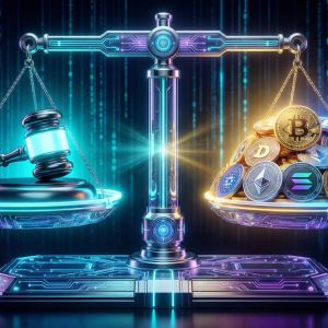 Paxful罚款新闻