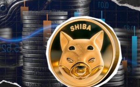 韩国Shiba Inu（SHIB）巨鲸沉寂数月后首次行动，现持有1.616万亿枚代币
