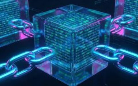 ZKsync宣布关闭ZKsync Lite，全力聚焦可扩展以太坊解决方案