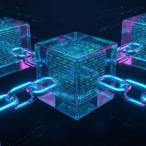 ZKsync宣布关闭ZKsync Lite，全力聚焦可扩展以太坊解决方案