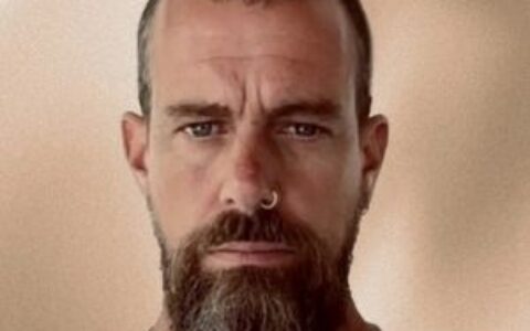 Block裁员40%引争议：Dorsey被批管理失误，AI成裁员借口？