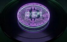 ZeroLend关闭凸显DeFi借贷平台日益严峻的挑战