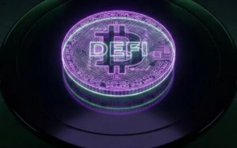 ZeroLend关闭凸显DeFi借贷平台日益严峻的挑战