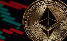 以太坊网络摘得桂冠：成为链上AI代理的主要家园