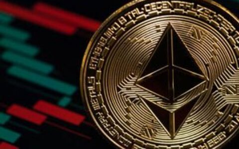 以太坊网络摘得桂冠：成为链上AI代理的主要家园