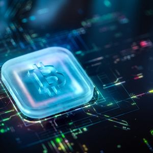 BitFuFu分析图表