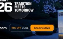 TEAMZ东京峰会2026：加密货币与日本的真实交汇点