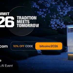 TEAMZ Summit Tokyo 2026