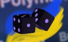 钱包活动暗示Polymarket或存在内幕交易问题，KPMG审计公司成焦点