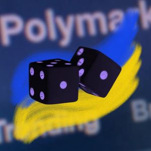 Polymarket内幕交易问题