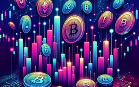 比特币现金（BCH）超卖后寻求反弹 – 守住这一支撑位至关重要
