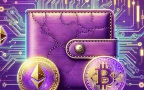 2026年以太坊抵押贷款：条款、提供商与风险管理