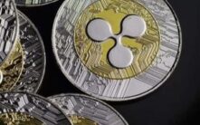 XRP正成为避风港？CEO指出稳定资金流入，而BTC和ETH表现挣扎