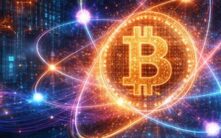 比特币后量子密码学新进展：OP_SHRINCSVERIFY提案驳斥'无人建设'论调