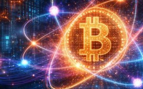 比特币后量子密码学新进展：OP_SHRINCSVERIFY提案驳斥’无人建设’论调