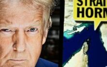 比特币2026年跌势加剧：BTC跌至6.5万美元，7万美元水平成'需求真空'