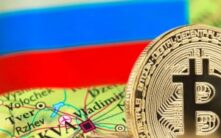 俄罗斯公司准备在新规下提供加密货币服务，但限制重重