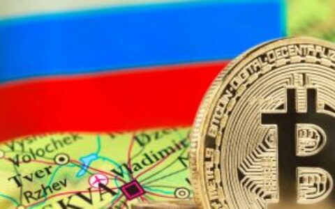 俄罗斯公司准备在新规下提供加密货币服务，但限制重重