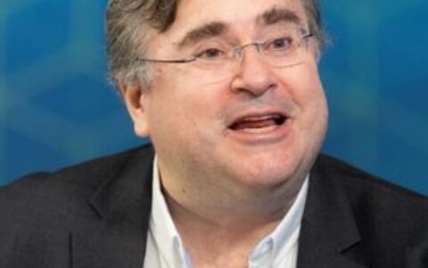 610万美元的钱包：揭秘LinkedIn创始人Reid Hoffman的以太坊持仓