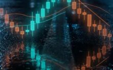 即时价格提醒：抓住下跌时机与卖出高点的解决方案