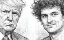 Sam Bankman-Fried赦免运动失败，特朗普不为所动