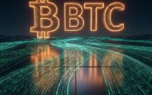 地缘政治紧张局势推动比特币显著下跌