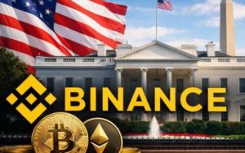 参议院民主党主导币安调查：沃伦牵头致信司法部要求彻查