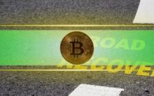 分析师：深度负资金费率暗示BTC即将反弹