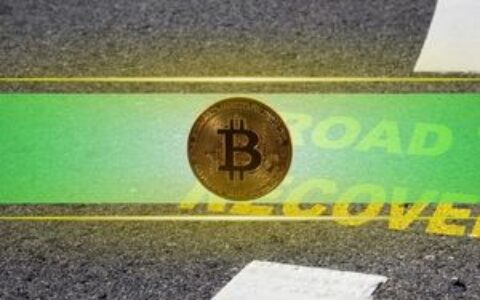 分析师：深度负资金费率暗示BTC即将反弹