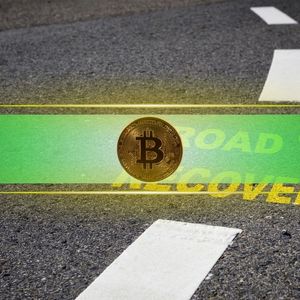 比特币资金费率分析