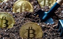 最后的百万枚：专家为何认为2000万枚比特币的挖出将巩固'可证明稀缺性'