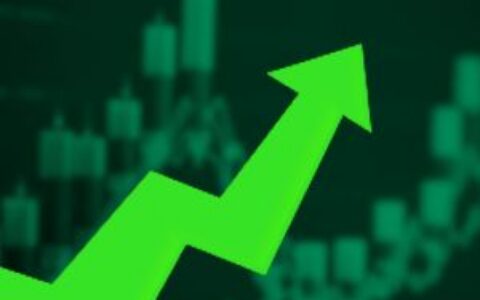 华尔街战略转变：从DeFi合作转向购买治理代币，UNI、MORPHO、JUP应声大涨