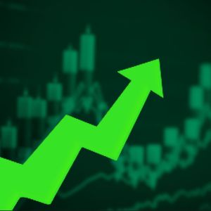 华尔街投资DeFi