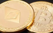 机构正在扼杀比特币和以太坊吗？自企业介入以来的市场表现分析